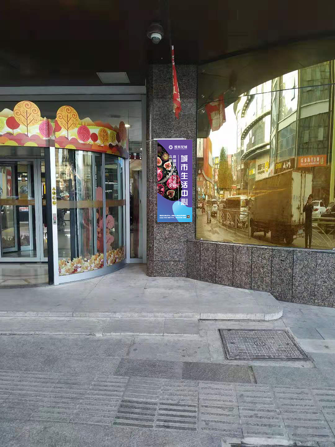 现场包装图（图ZMTg1NzM0Mjk2） - 包装 - 站酷设计师KrisLi原创素材 - 站酷ZCOOL