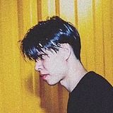 dingjiafu的头像