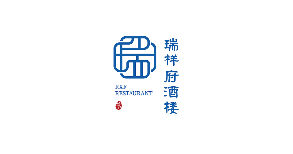 LOGO精选（图ZMjYxNDM5Nzgw） - Logo - 站酷设计师小筱曼Design原创素材 - 站酷ZCOOL