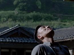 影视 