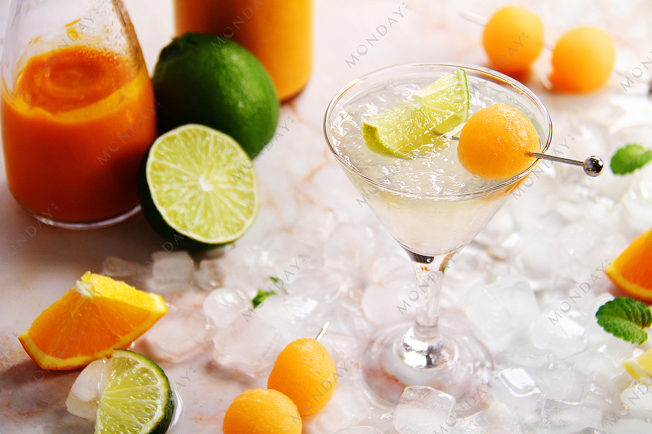 再翻个燕窝存图（图ZMzAxOTAzODEy） - 产品摄影 - 站酷设计师零摄原创素材 - 站酷ZCOOL