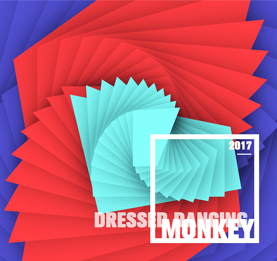 平面（图ZNzMxMzYwNjA=） - 图案 - 站酷设计师穿衣服跳舞的猴子原创素材 - 站酷ZCOOL