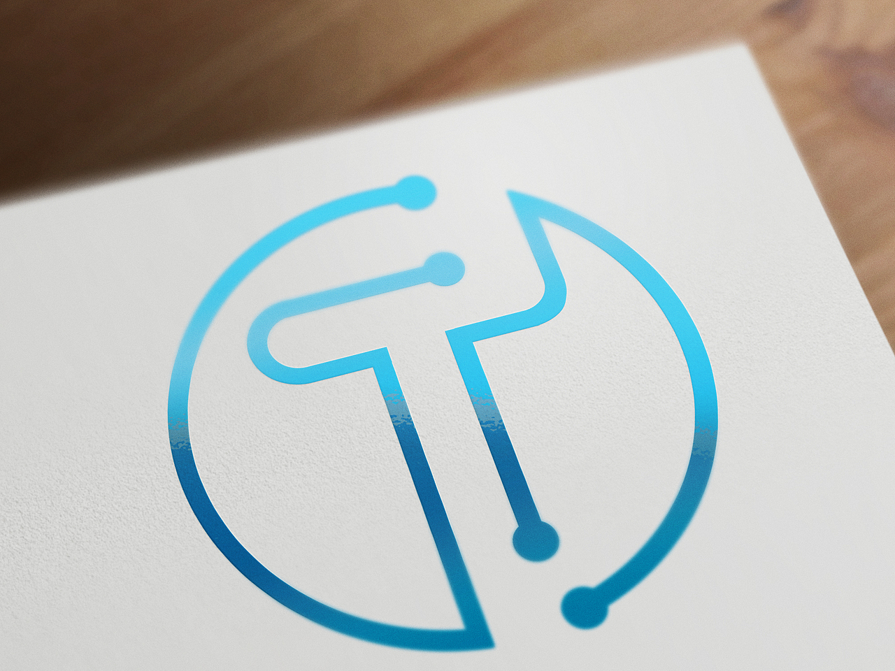 logo（图ZMTg0NTIwNTE2） - Logo - 站酷设计师理想智造视觉设计原创素材 - 站酷ZCOOL