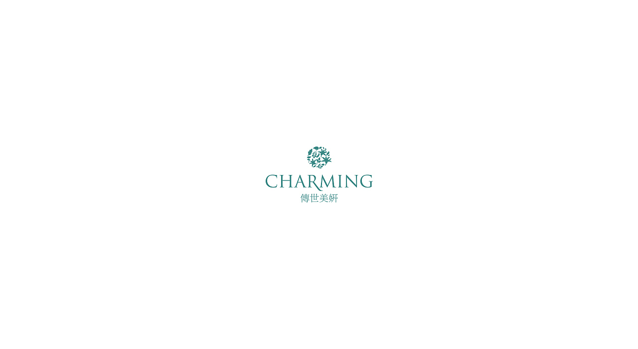 LOGO-地产LOGO