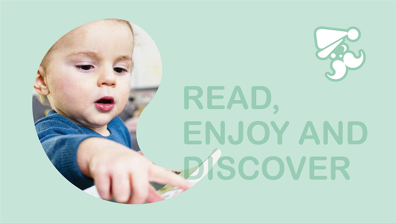 SENIOR JOHN / 老约翰绘本馆（图ZMTkzOTUwOTk2） - 品牌 - 站酷设计师印记EPIS原创素材 - 站酷ZCOOL