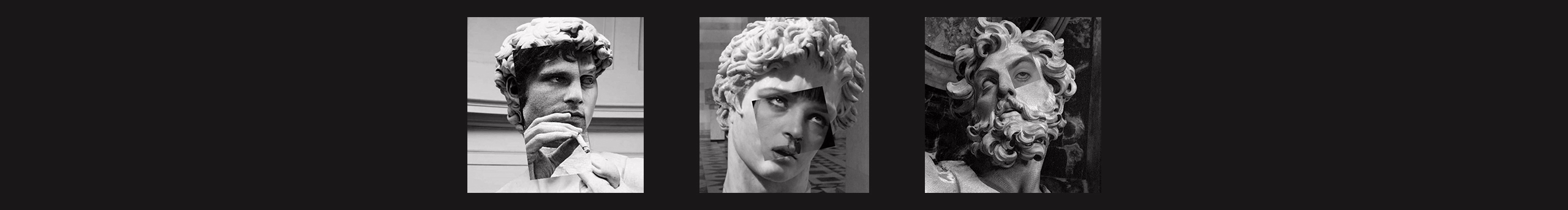 陈伙火的个人主页（封面预览） - 主页封面设置 - 站酷设计师陈伙火原创素材 - 站酷ZCOOL