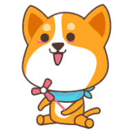 笨萌阿黄-清凉一夏