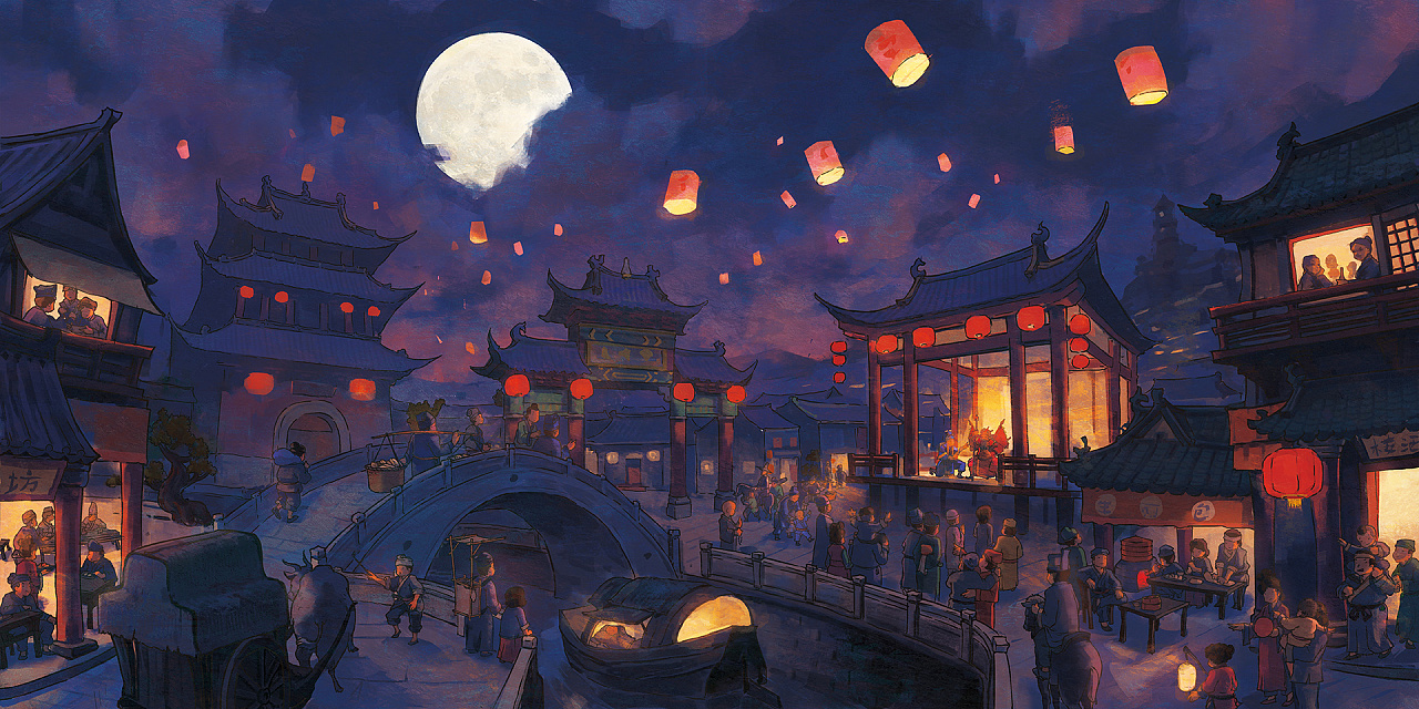 ghj9的个人主页（封面预览） - 主页封面设置 - 站酷设计师ghj9原创素材 - 站酷ZCOOL