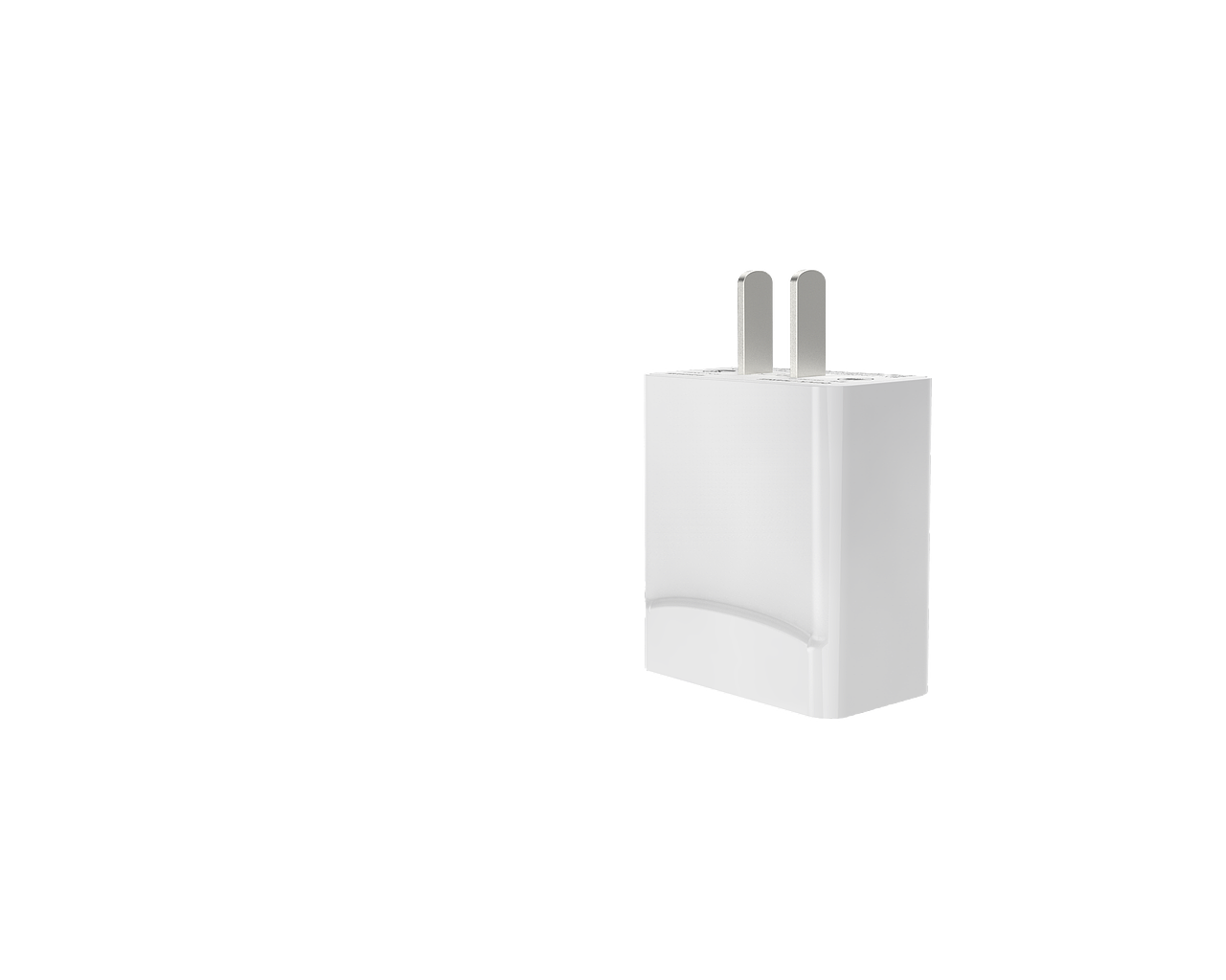 3C产品渲染&后期修补