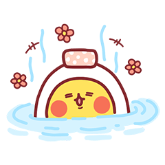 鸡蛋仔表情（图ZNTA0MjY4MzY=） - 网络表情 - 站酷设计师SICKEYSTUDIO原创素材 - 站酷ZCOOL