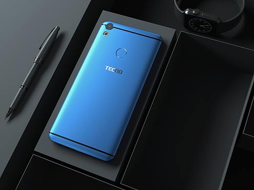 渲染练习（个人主页-ZMjg4MzM3MzY=） - 电子产品 - 站酷设计师cc_studio原创素材 - 站酷ZCOOL