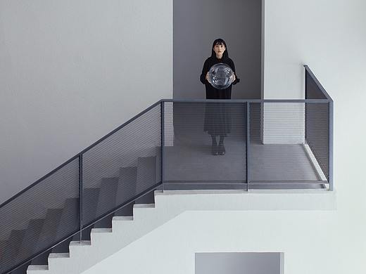 藏梦