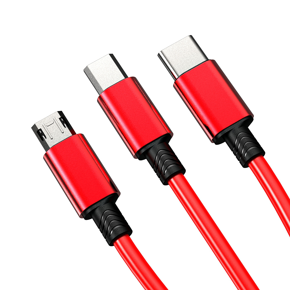 伸缩数据线（图ZMTU2MjkxNjA4） - 电子产品 - 站酷设计师你造吱cen吗原创素材 - 站酷ZCOOL