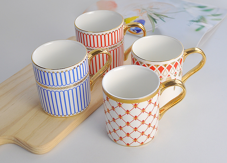 马克杯（一）（图ZMjA4OTI1NTYw） - 产品摄影 - 站酷设计师乞诗夏原创素材 - 站酷ZCOOL