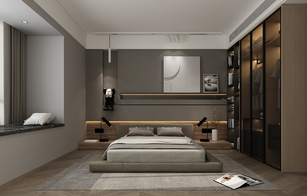 深圳——侨乡公馆