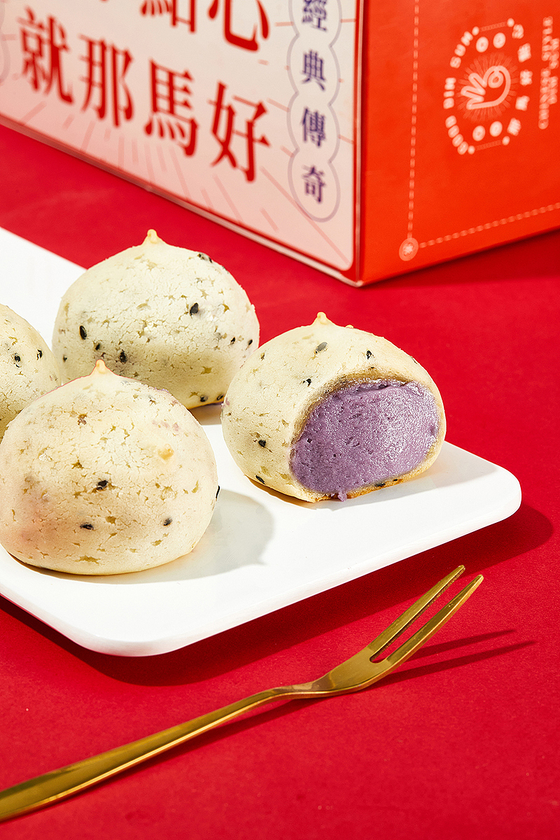 糕点拍摄丨福州那马好点心公司✖️红阳摄影（图ZMjYyODgzNjA0） - 美食摄影 - 站酷设计师红阳摄影原创素材 - 站酷ZCOOL