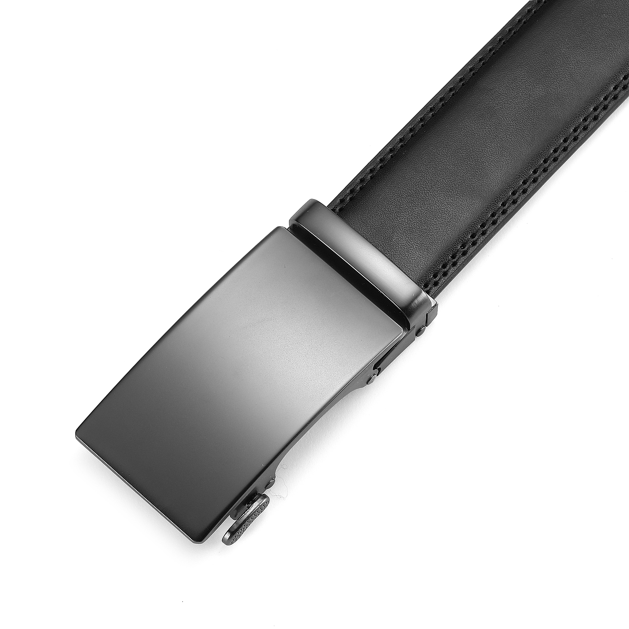 高反光产品拍摄（图ZMjg3NTU5NjY0） - 产品摄影 - 站酷设计师义乌923商业摄影原创素材 - 站酷ZCOOL