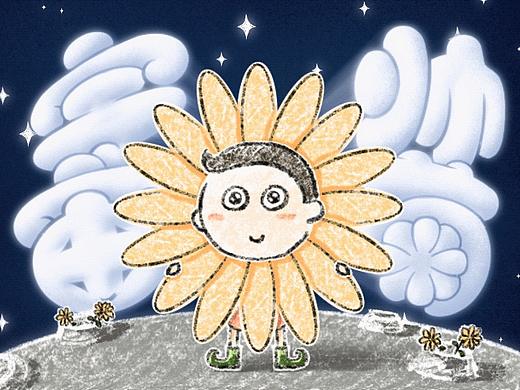 【帅菊】表情包