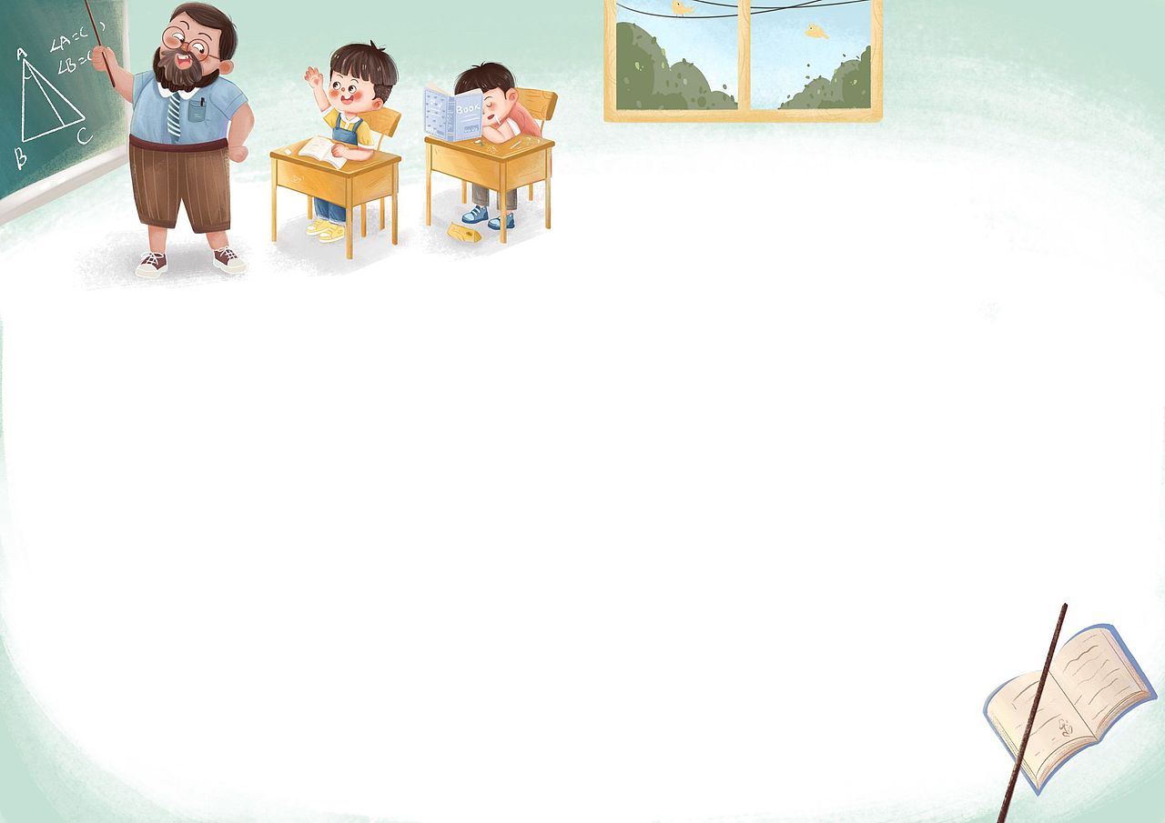 杂志配图 低年级 已商用（图ZMzI5MTM3Njky） - 儿童插画 - 站酷设计师徐小芒原创素材 - 站酷ZCOOL