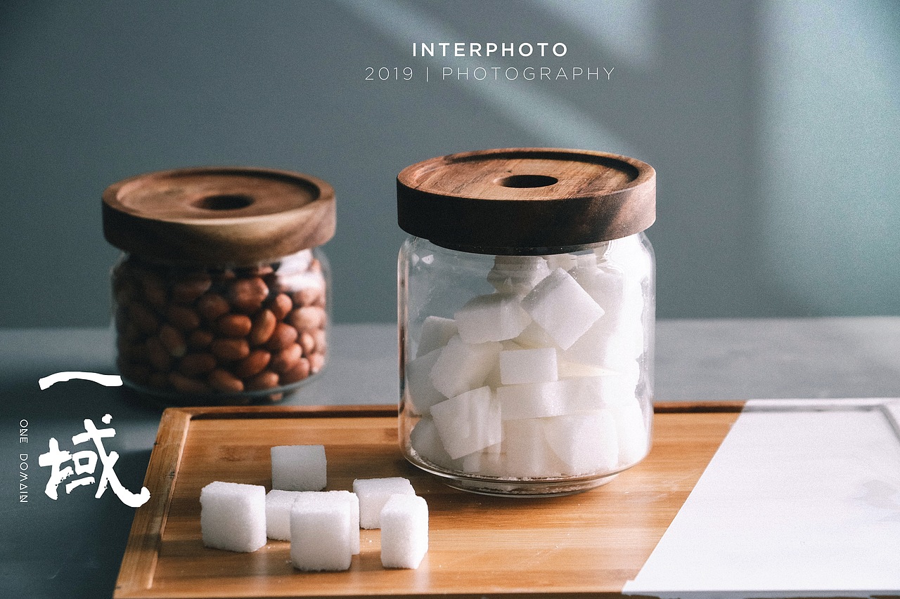 静物摄影Diy木托盘，试试效果（图ZMTYzMzU4ODMy） - 产品摄影 - 站酷设计师一域摄影原创素材 - 站酷ZCOOL