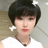 Yoshiko吉子的头像