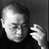 霍小东的头像