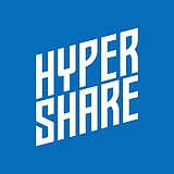 HYPERSHARE的头像