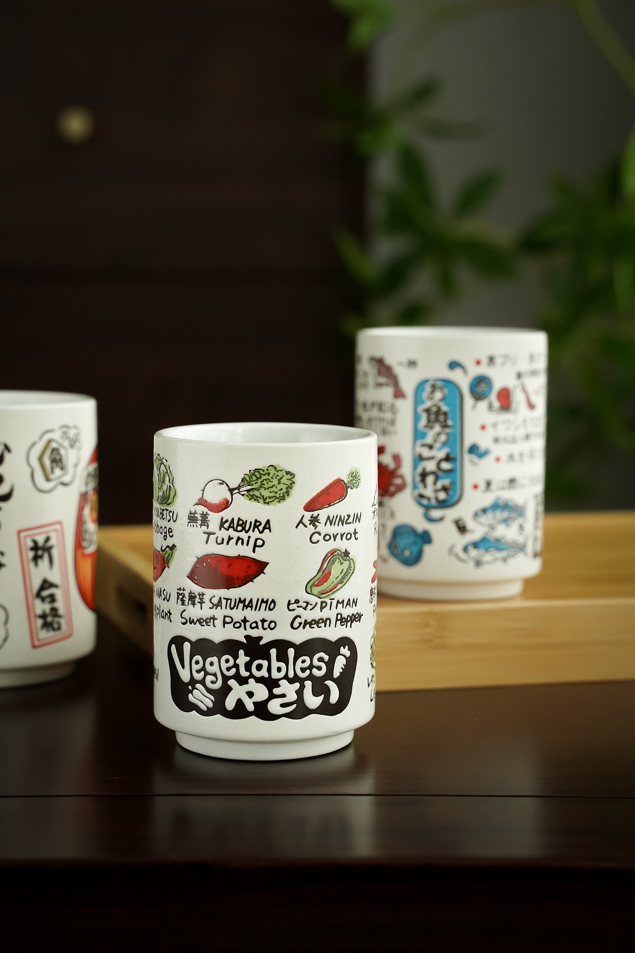 寿司杯陶瓷杯（图ZMjg1NjM1NDUy） - 产品摄影 - 站酷设计师晚汐Tide原创素材 - 站酷ZCOOL