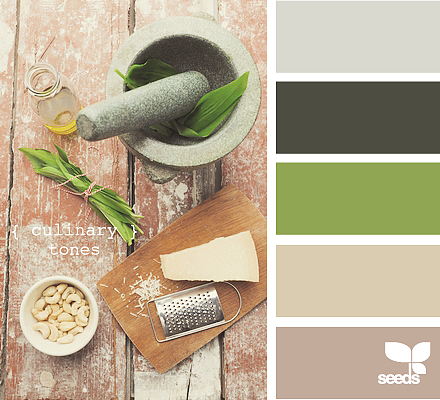 美丽的配色卡啊——02（图ZMTQwMzYyODQ0） - 图案 - 站酷设计师Bona_Dai原创素材 - 站酷ZCOOL