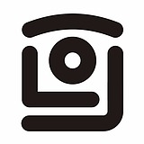 壹典传媒的头像
