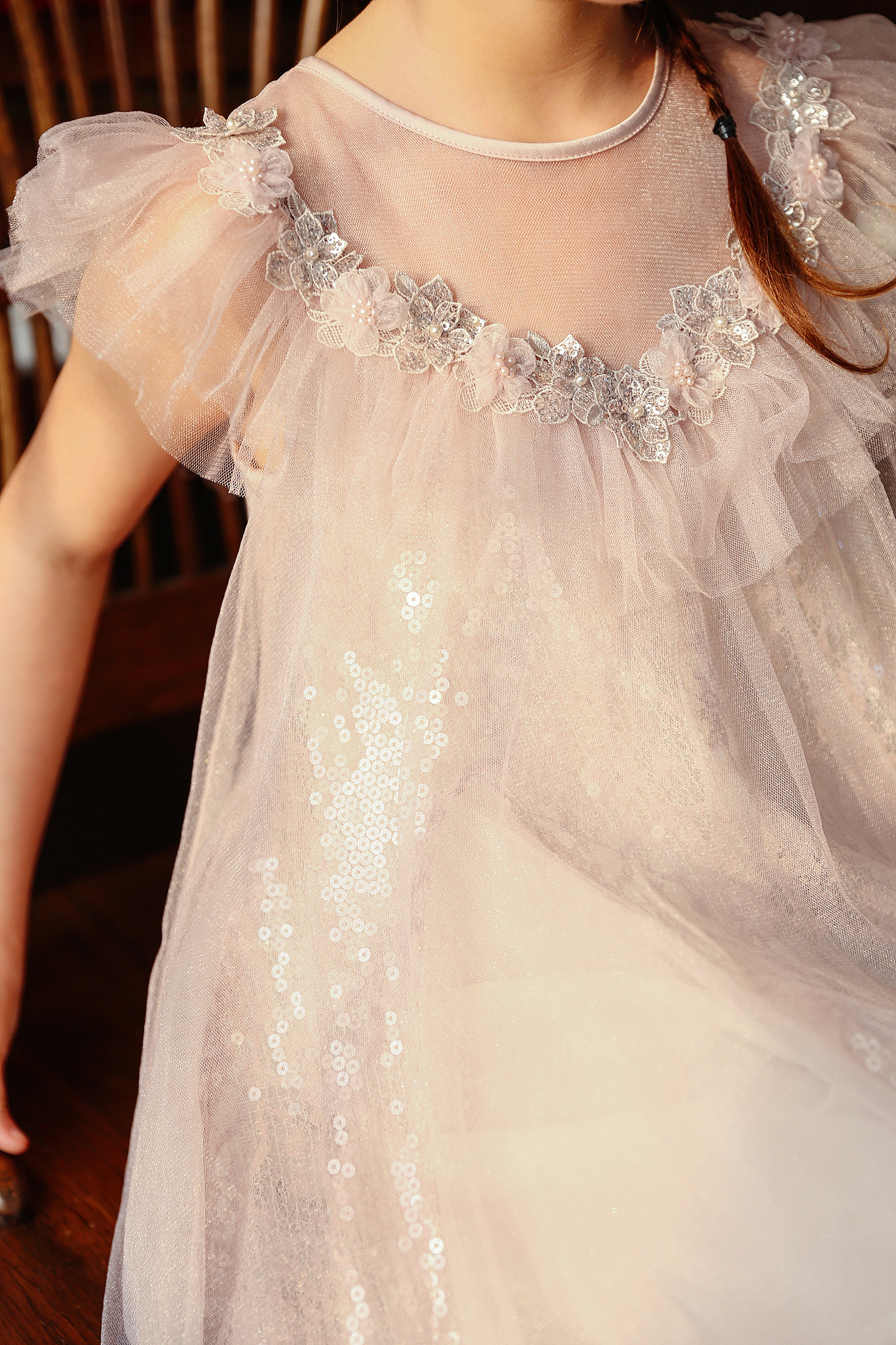 服装｜PURESHARE 2021SS LOOKBOOK（图ZMjQ5ODU4ODQ0） - 人像摄影 - 站酷设计师Garuuu原创素材 - 站酷ZCOOL