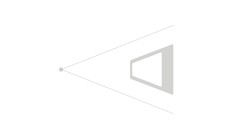 一大堆LOGO设计的飞机稿（图ZMjI0NTA4MDg=） - Logo - 站酷设计师刘兵克原创素材 - 站酷ZCOOL