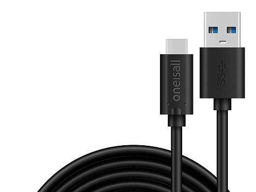 數(shù)據(jù)線（個(gè)人主頁-ZMzE1NjcyOTI=） - 其他 - 站酷設(shè)計(jì)師自箍原創(chuàng)素材 - 站酷ZCOOL