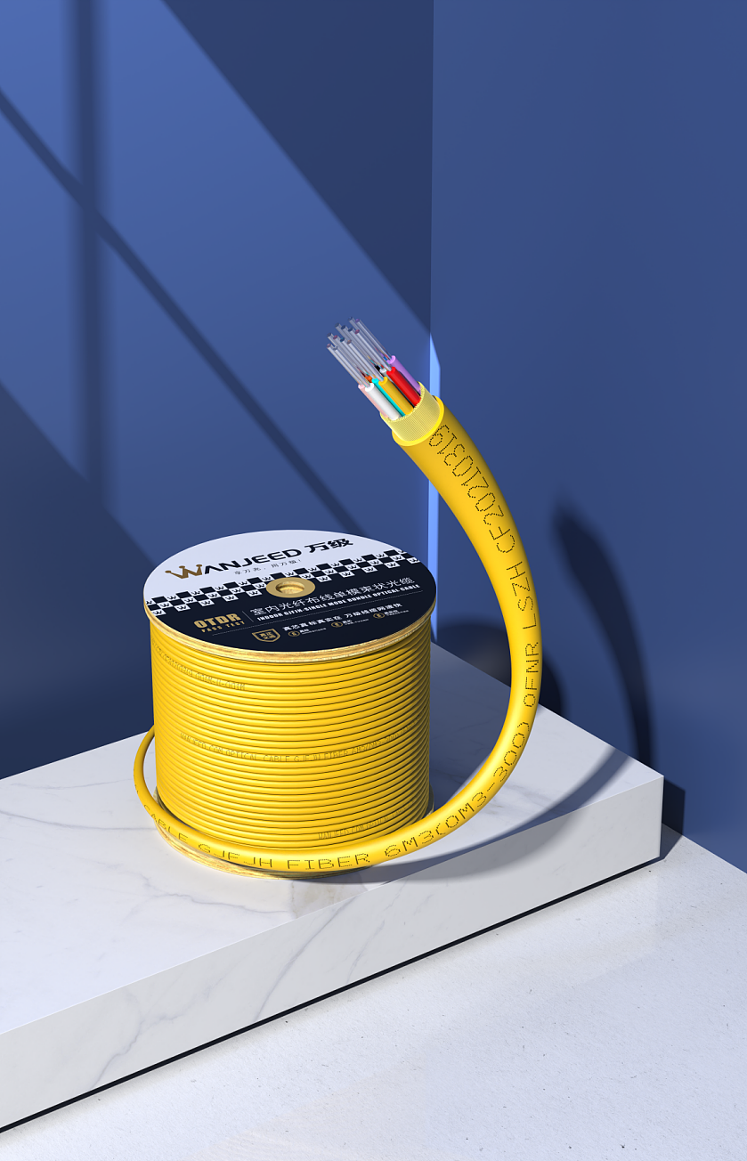 2021年-部分渲染总结