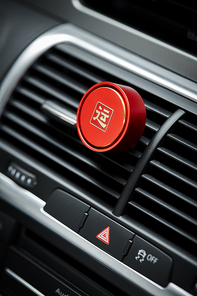 汽车香薰（图ZMjIwMzQ2NzY4） - 产品摄影 - 站酷设计师N9grf原创素材 - 站酷ZCOOL