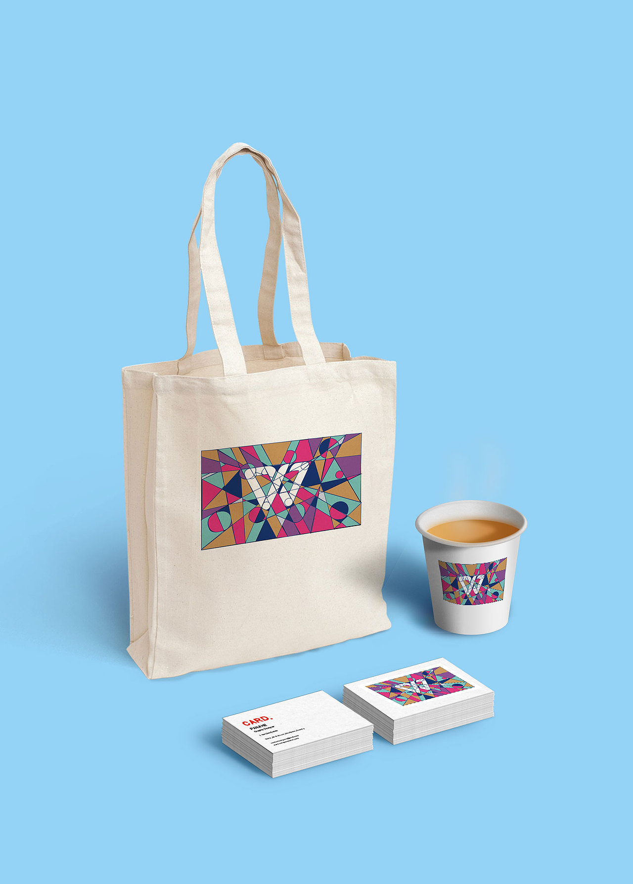wps—整理你的数据碎片（图ZMjY2OTIwMTY4） - 图案 - 站酷设计师阿萨德15原创素材 - 站酷ZCOOL