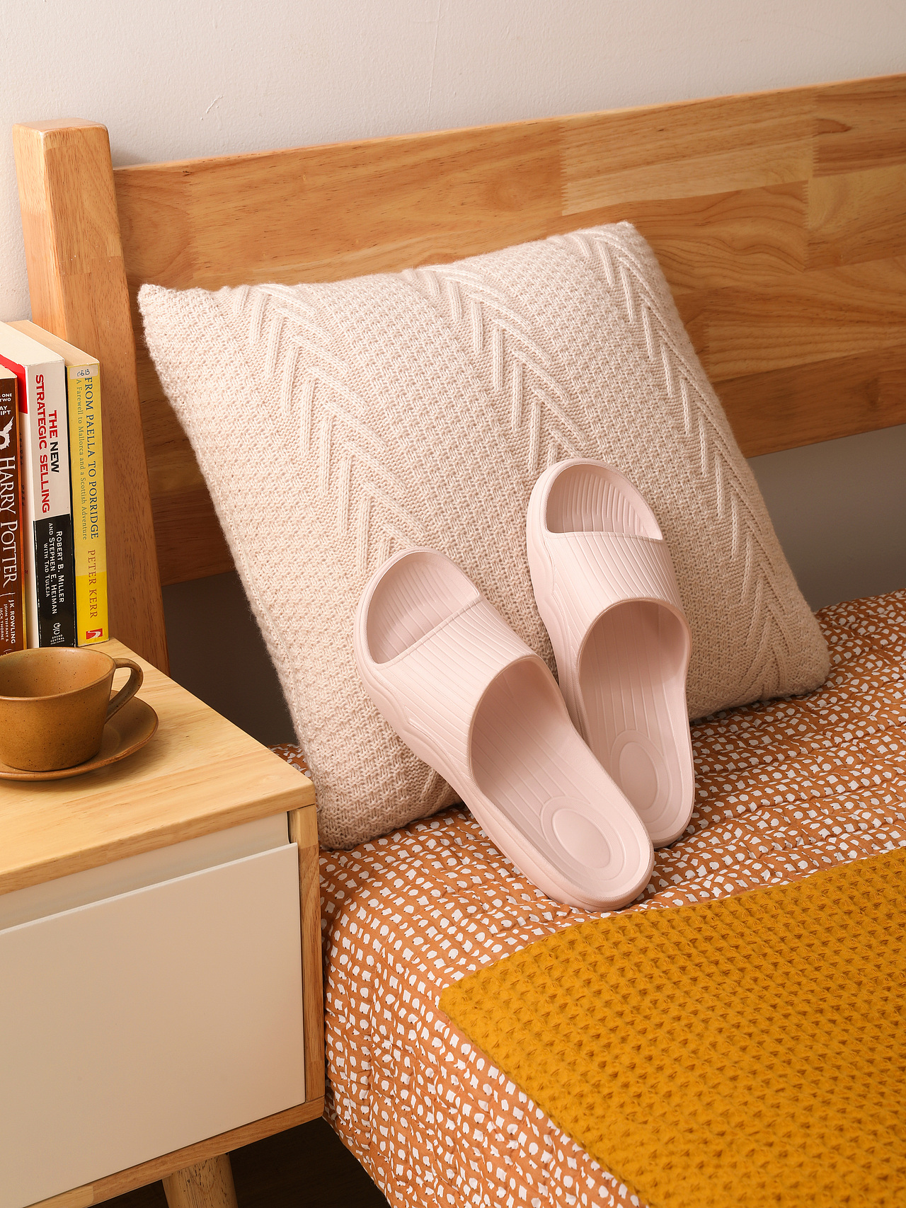 电商鞋子 后期修图（图ZMjg5NDI4MDA4） - 修图/后期 - 站酷设计师NERYE原创素材 - 站酷ZCOOL