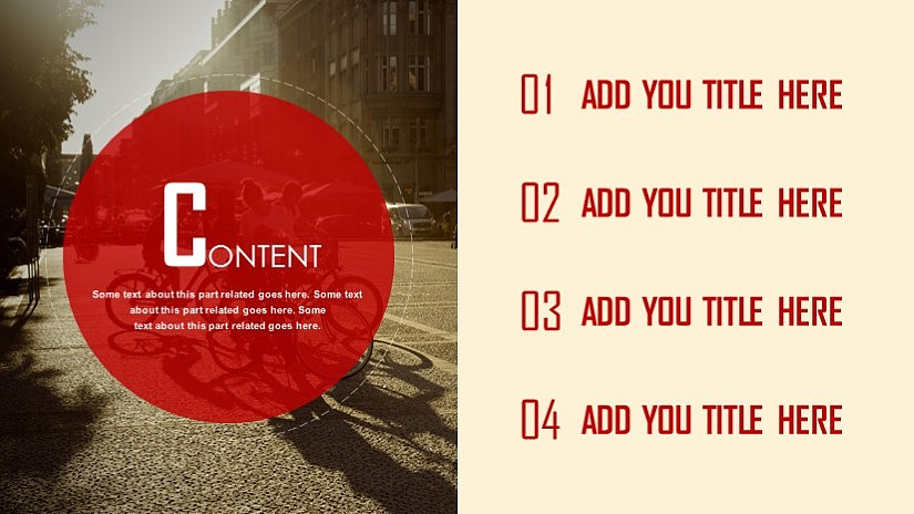 经典大气复古色杂志风PPT模板（图ZNDM4NTc4MDA=） - PPT/Keynote - 站酷设计师此生唯爱2原创素材 - 站酷ZCOOL