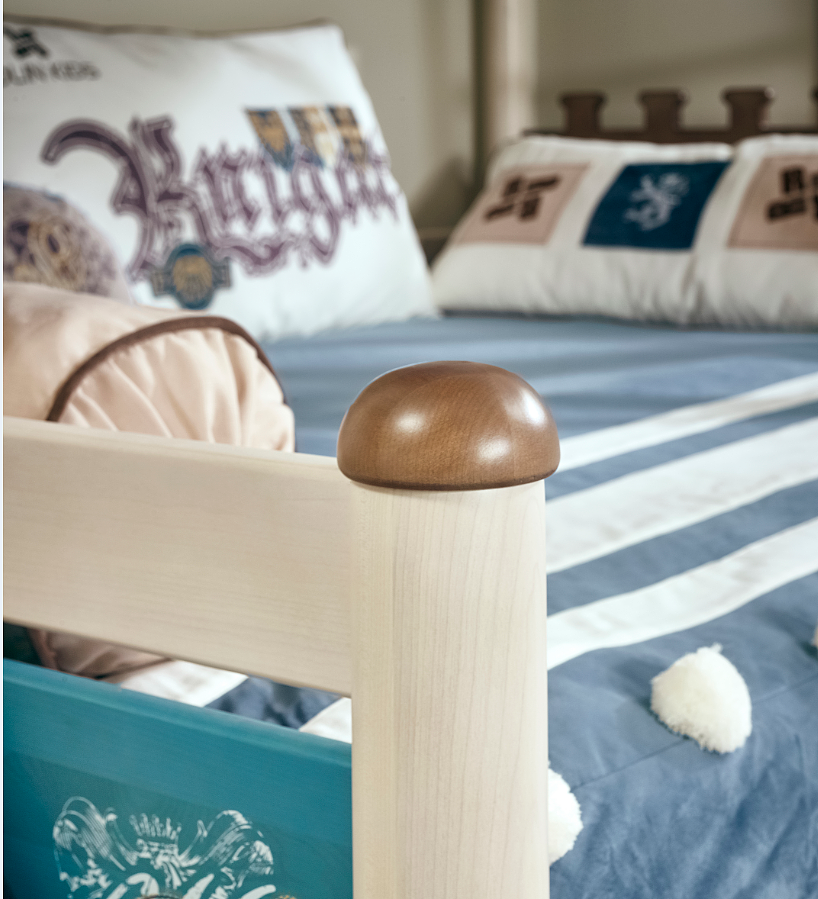 青少年儿童家居（图ZMjUxMDQwMTQ0） - 家装设计 - 站酷设计师三品狼设计原创素材 - 站酷ZCOOL