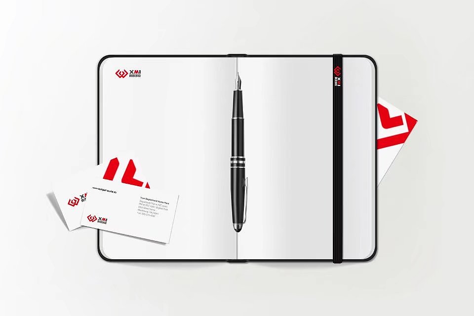 襄城城投logo设计+VI设计（图ZODUwNjE0ODg=） - Logo - 站酷设计师蜂鸟Design原创素材 - 站酷ZCOOL