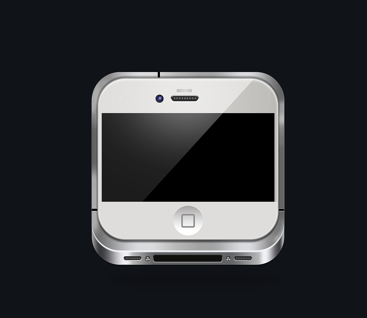 爱疯（图ZMTAyMjUxNDc2） - 图标 - 站酷设计师苏昧原创素材 - 站酷ZCOOL