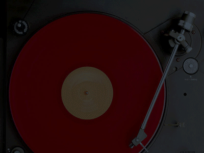 无声音的gif🤦♀️