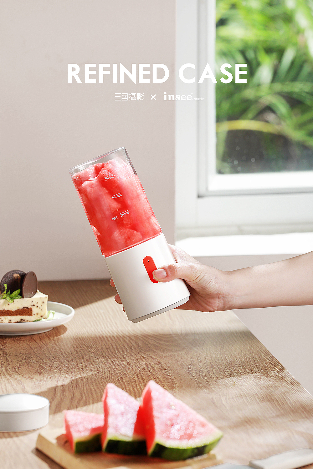 七月修图合集（图ZMjY3MzU0ODk2） - 修图/后期 - 站酷设计师言式设计工作室原创素材 - 站酷ZCOOL