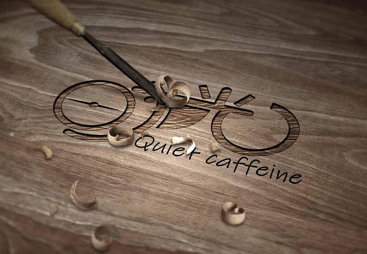 logo（图ZMTMzOTU0MDg0） - Logo - 站酷设计师落雪凉心原创素材 - 站酷ZCOOL