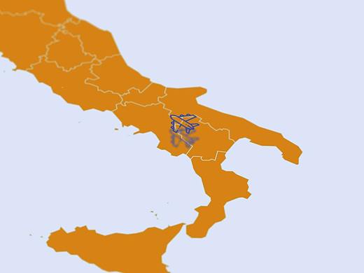 飞机路线地图（个人主页-ZMzQxOTMzMTY=） - 动效设计 - 站酷设计师木子李李儿原创素材 - 站酷ZCOOL