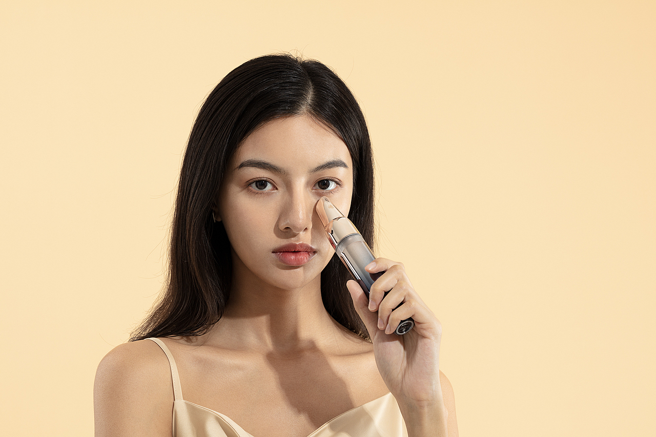 品牌案例丨VELLCO美眼仪