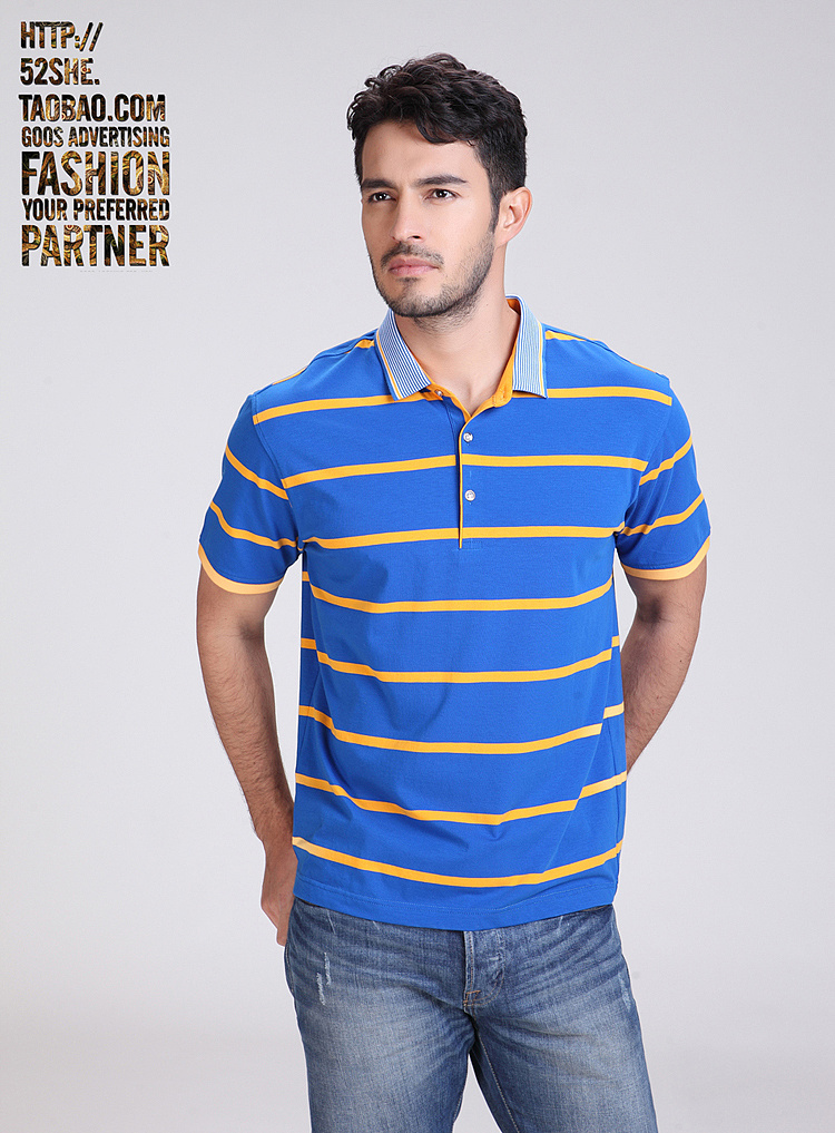 男装拍摄 衬衫正装西服t恤拍摄 男秋冬休闲装外