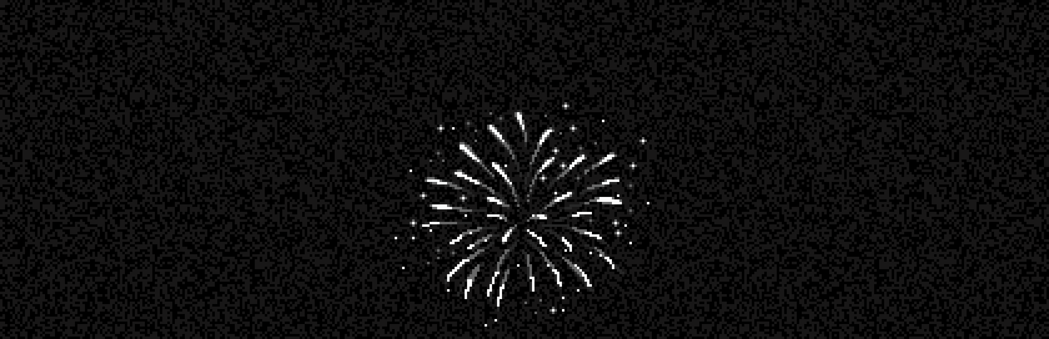 一粒像素_的個(gè)人主頁（封面預(yù)覽） - 主頁封面設(shè)置 - 站酷設(shè)計(jì)師一粒像素_原創(chuàng)素材 - 站酷ZCOOL