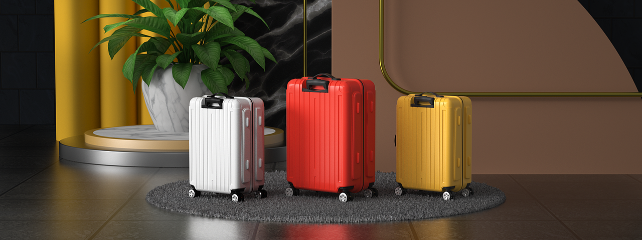 個人練習作品（圖ZMjc0NDkxMTY4） - 產(chǎn)品 - 站酷設計師L4D2原創(chuàng)素材 - 站酷ZCOOL