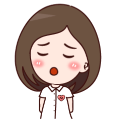 微信表情-萌宝第一篇